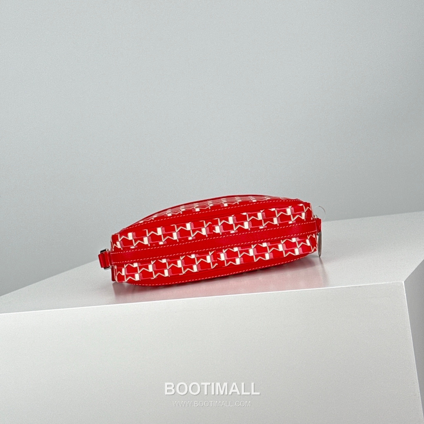 MOYNAT M Canvas Camera Bag 모이나 M 캔버스 카메라백 22cm 4