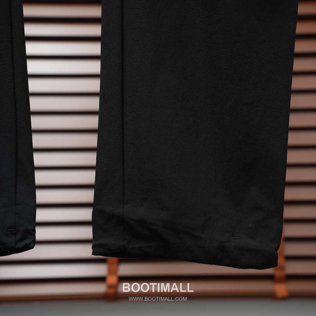 Kailas T9-X Series CORDURA Quick-Dry Hiking Pants 카일라스 T9-X 시리즈 코듀라 퀵드라이 하이킹 팬츠 8