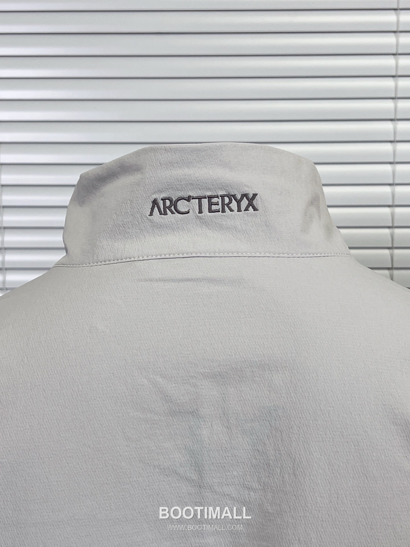 Arc'teryx Gamma Jacket Fortius 2.0 Softshell Jacket 아크테릭스 감마 자켓 포티우스 2.0 소프트쉘 재킷 10