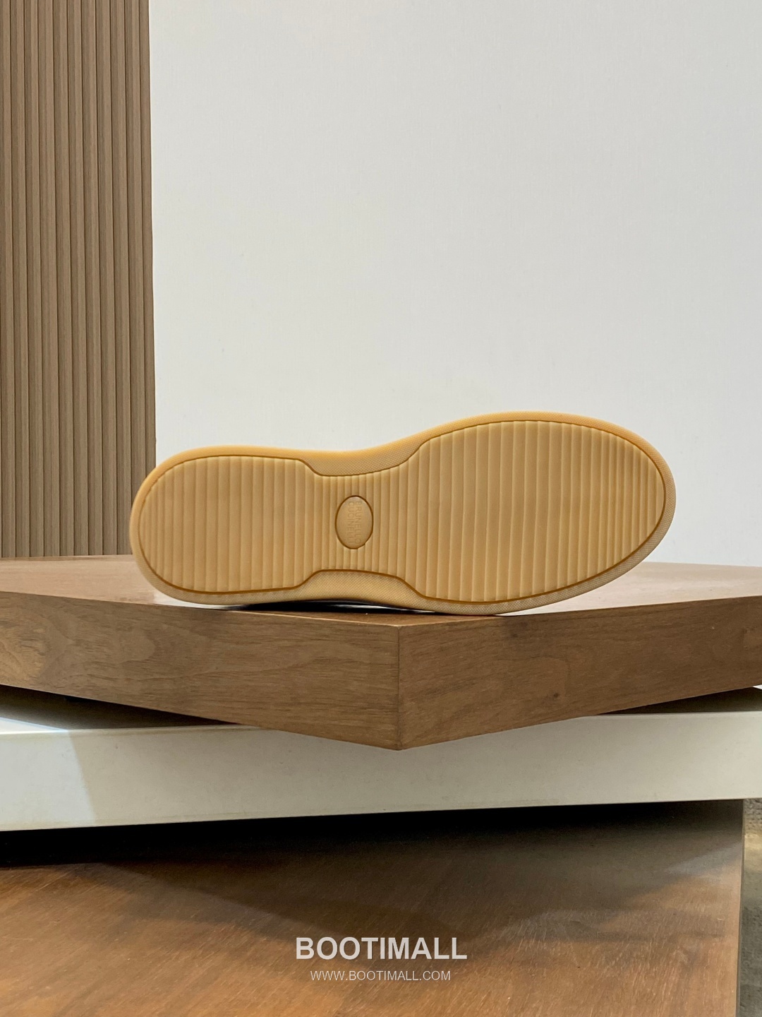 Brunello Cucinelli Cashmere Suede Low Sneakers 브루넬로 쿠치넬리 캐시미어 스웨이드 로우 남성 스니커즈 9