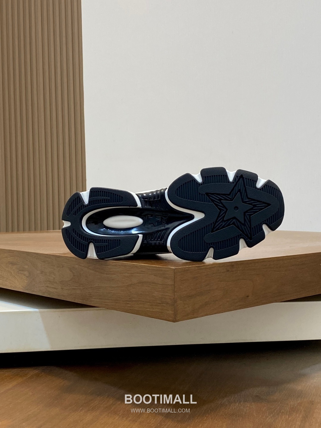 Dior CD Tech Mesh Low-Top Sneakers 디올 CD 테크 메쉬 로우탑 남성 스니커즈 블랙 9