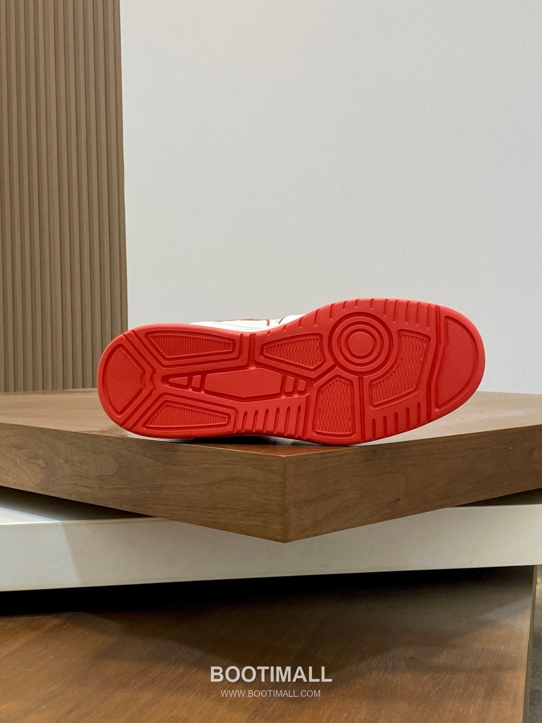 Louis Vuitton LV Trainer Low Sneakers 루이비통 LV 트레이너 로우 남성 스니커즈 9