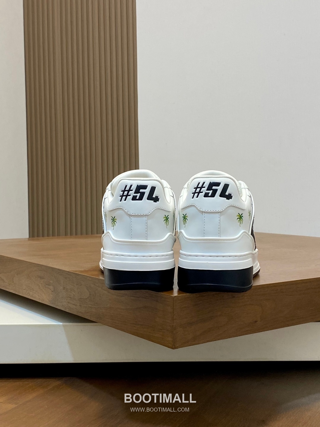 Louis Vuitton LV Trainer Low Sneakers 루이비통 LV 트레이너 로우 남성 스니커즈 8