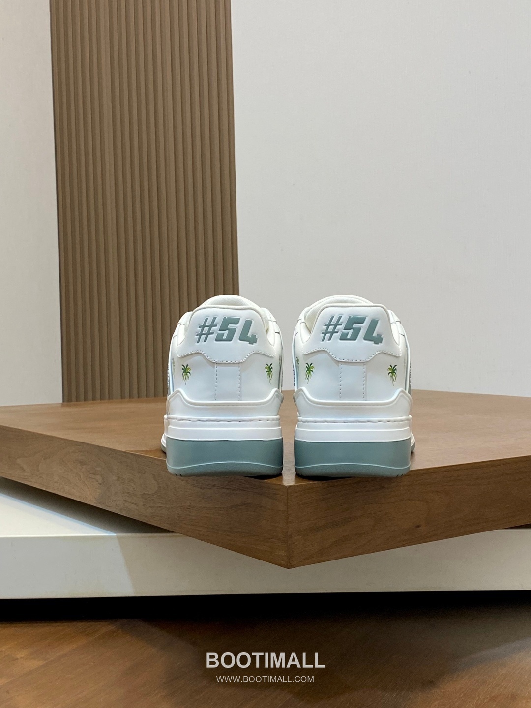 Louis Vuitton LV Trainer Low Sneakers 루이비통 LV 트레이너 로우 남성 스니커즈 8