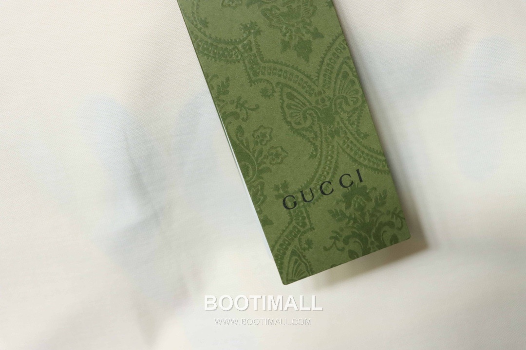 Gucci Cartoon Graphic Heavy Cotton Oversized Short Sleeve T-Shirt 구찌 카툰 그래픽 헤비 코튼 오버핏 반팔 티셔츠 17