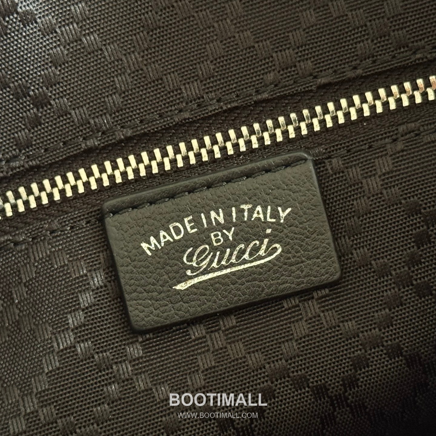 Gucci Brera Bag Soft Grained Leather Shoulder Bag 871595 구찌 브레라 숄더백 소프트 그레인 가죽 25.5cm 8