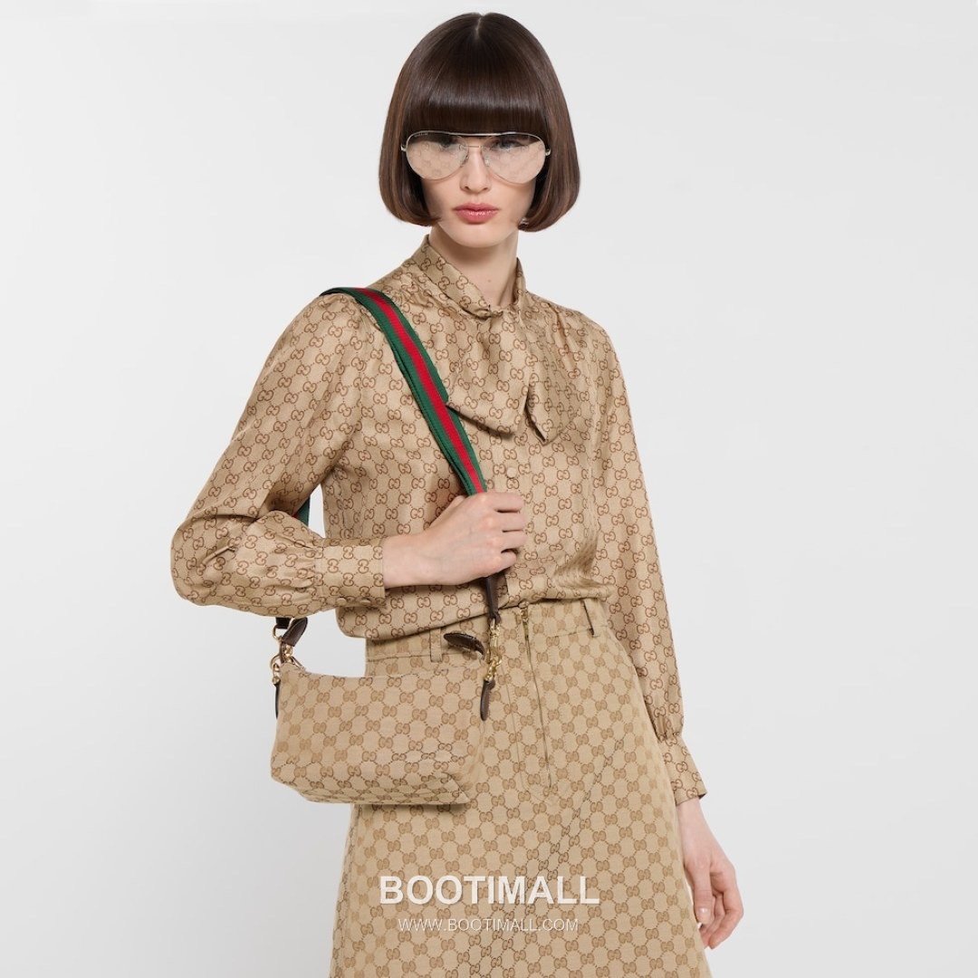 Gucci Brera 871595 Grained Leather Black Top Handle Bag 구찌 브레라 871595 그레인드 레더 블랙 탑핸들백 26cm 1