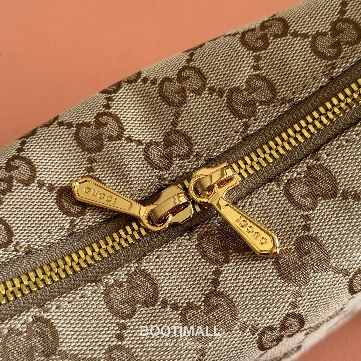 Gucci Brera 871595 Grained Leather Black Top Handle Bag 구찌 브레라 871595 그레인드 레더 블랙 탑핸들백 26cm 11