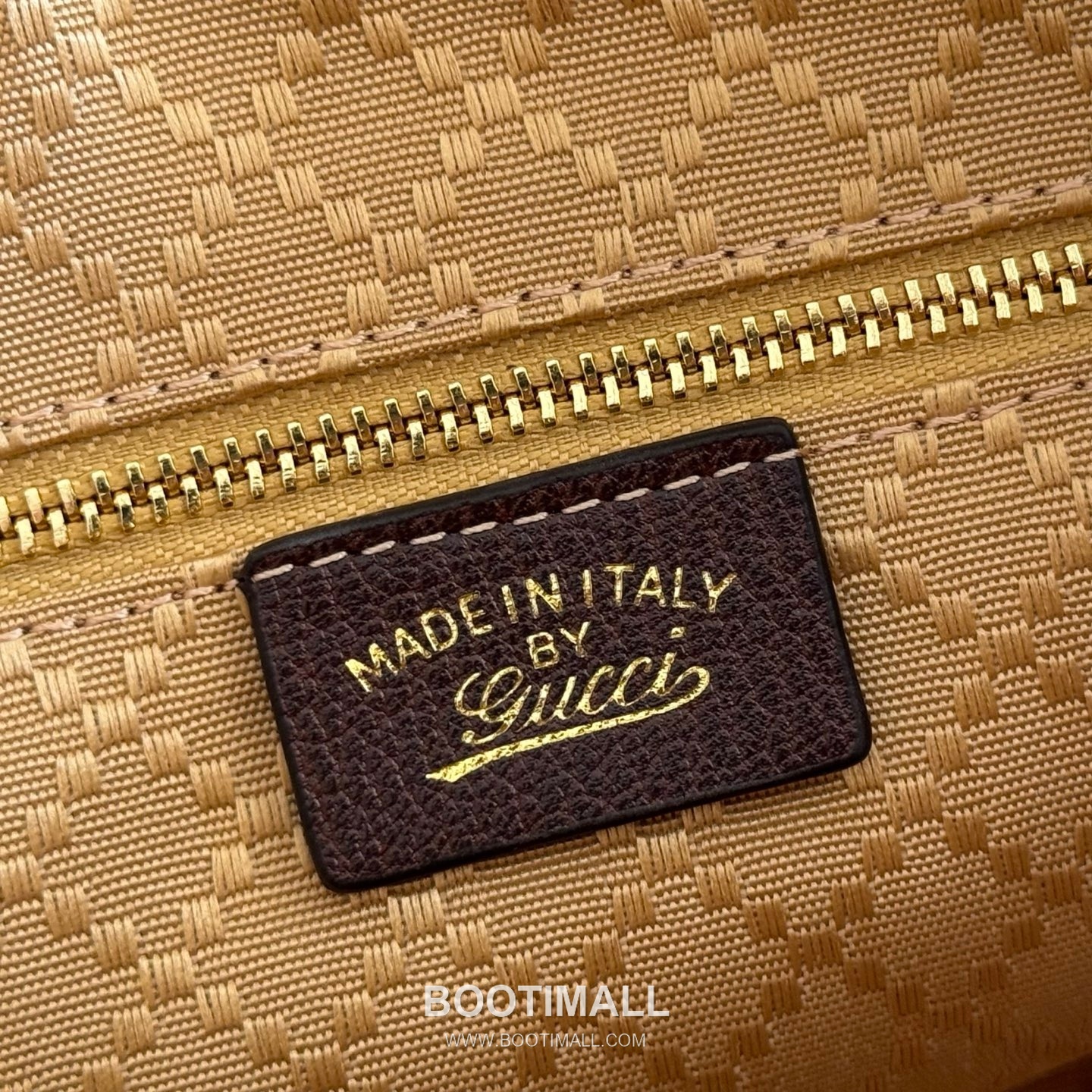 Gucci Brera 871595 Grained Leather Black Top Handle Bag 구찌 브레라 871595 그레인드 레더 블랙 탑핸들백 26cm 13