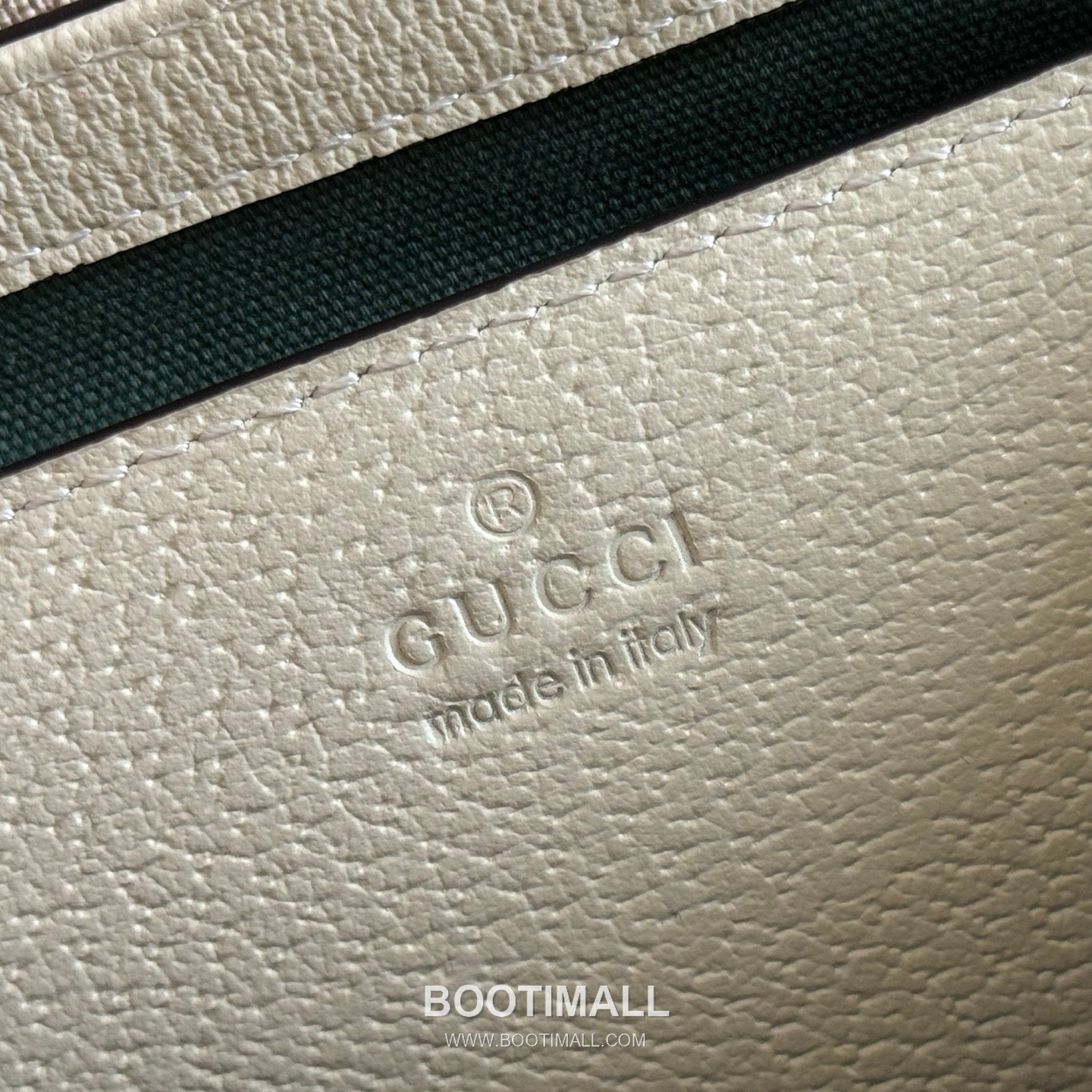 Gucci Ophidia Top Handle Bag GG Supreme Canvas Leather Trim 836843 구찌 오피디아 탑핸들백 GG 수프림 캔버스 가죽 트리밍 20cm 8