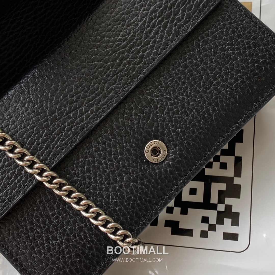 Gucci Dionysus GG Supreme Mini 476432 GG Canvas Shoulder Bag 구찌 디오니서스 GG 수프림 미니 476432 캔버스 숄더백 16.5cm 12