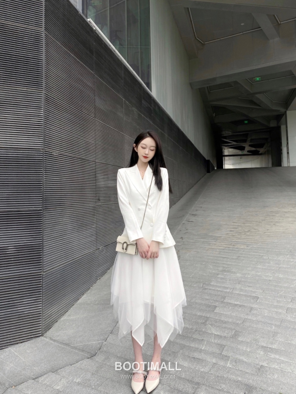 Gucci Dionysus GG Supreme Mini Shoulder Bag 476432 구찌 디오니서스 GG 수프림 미니 숄더백 16.5cm 1