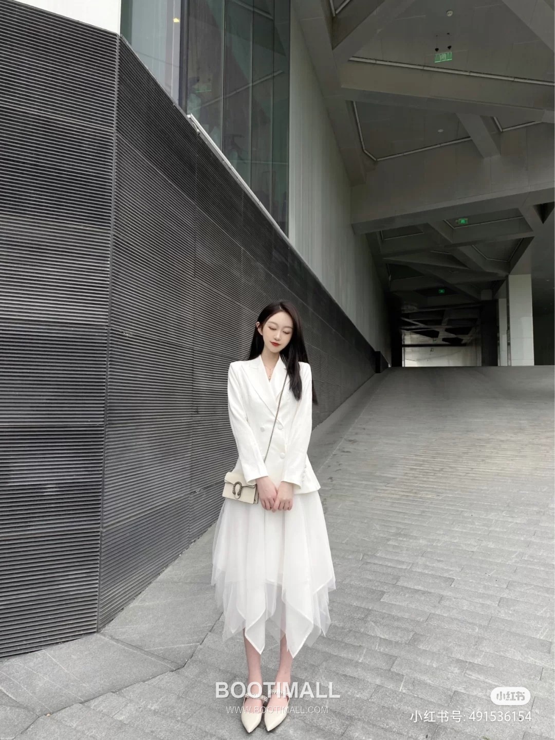 Gucci Dionysus GG Supreme Mini 476432 GG Canvas Shoulder Bag 구찌 디오니서스 GG 수프림 미니 476432 캔버스 숄더백 16.5cm 9