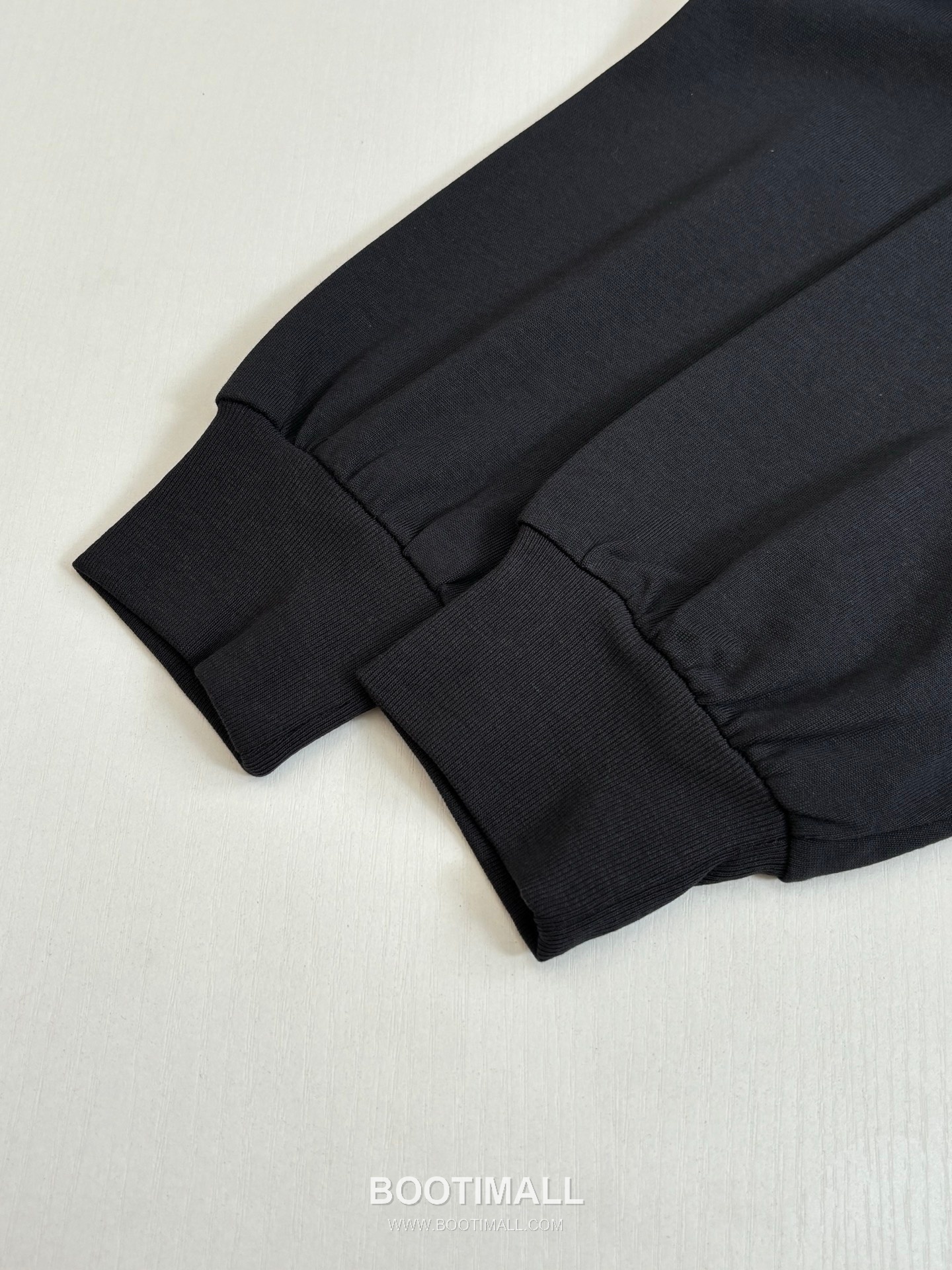 Balenciaga Early Spring Check Patchwork Long Sleeve Shirt 발렌시아가 얼리 스프링 체크 패치워크 롱슬리브 셔츠 16