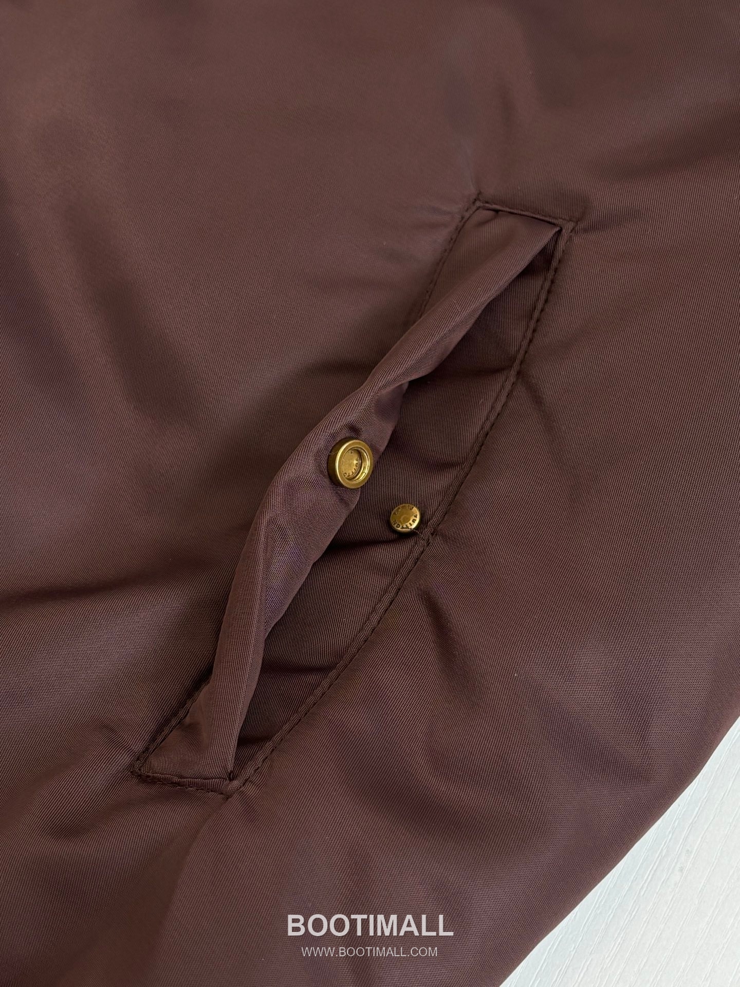 Louis Vuitton SS26 L.V.M Since 1854 Embellished Bomber Jacket 루이비통 SS26 LVM 1854 자수 장식 보머 재킷 11