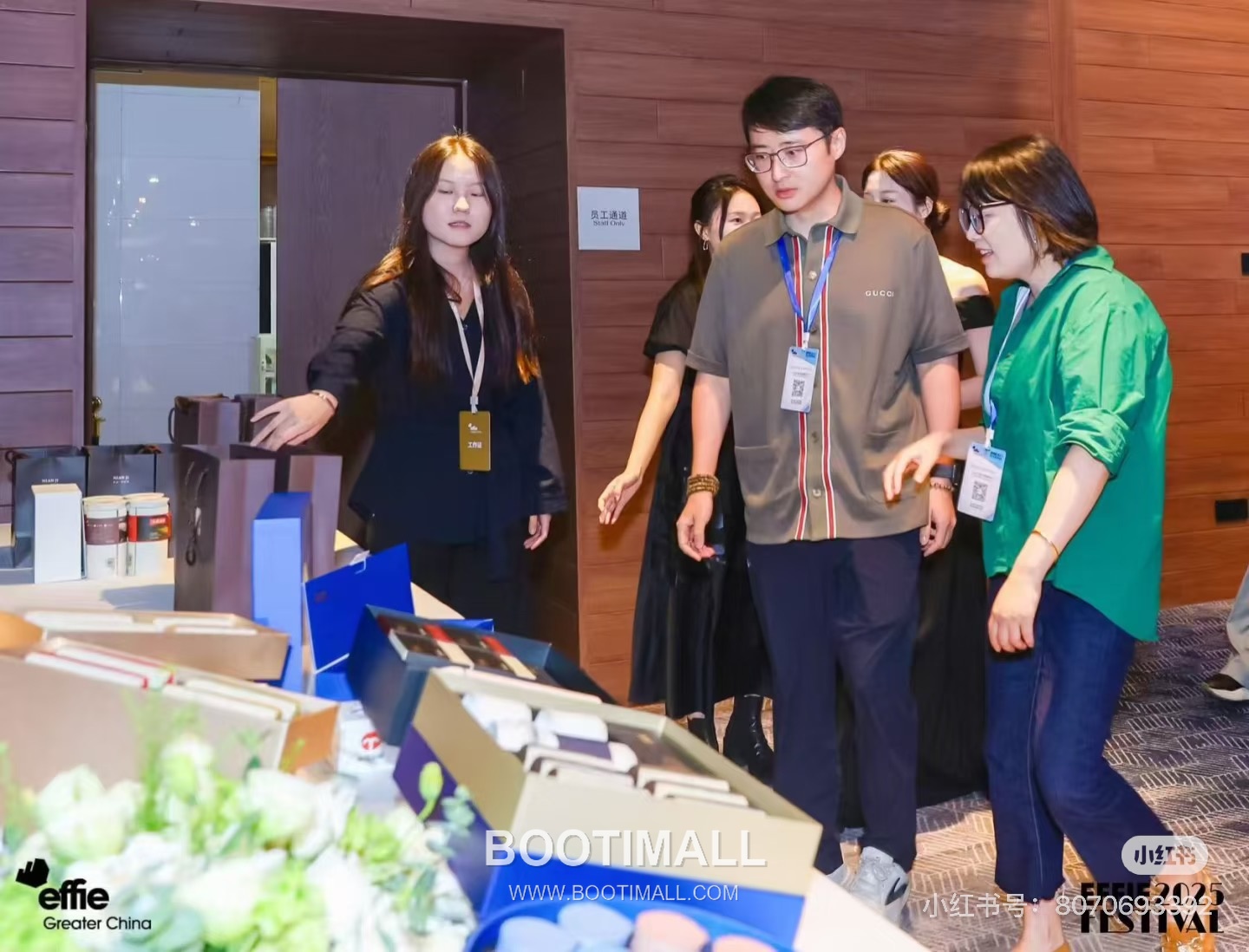 Gucci FW25 Web Stripe Embroidered Cotton Polo Short Sleeve Cardigan 구찌 FW25 웹 스트라이프 자수 코튼 폴로 반팔 가디건 5