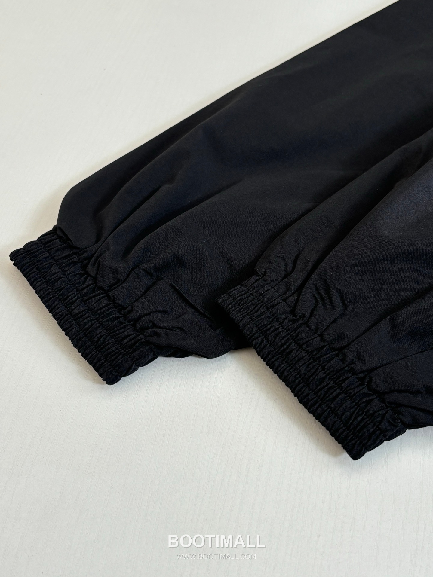 Acne Studios 1996 Embroidered Trench Wind Jacket 아크네 스튜디오 1996 자수 트렌치 윈드 재킷 19