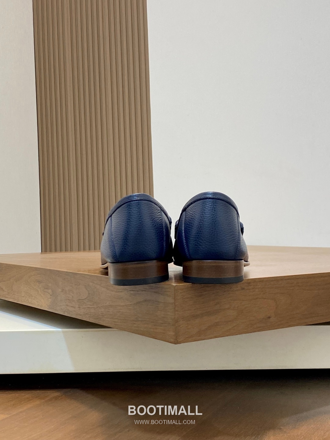 Gucci Leather Low Top Sneakers 구찌 레더 로우탑 로퍼 8