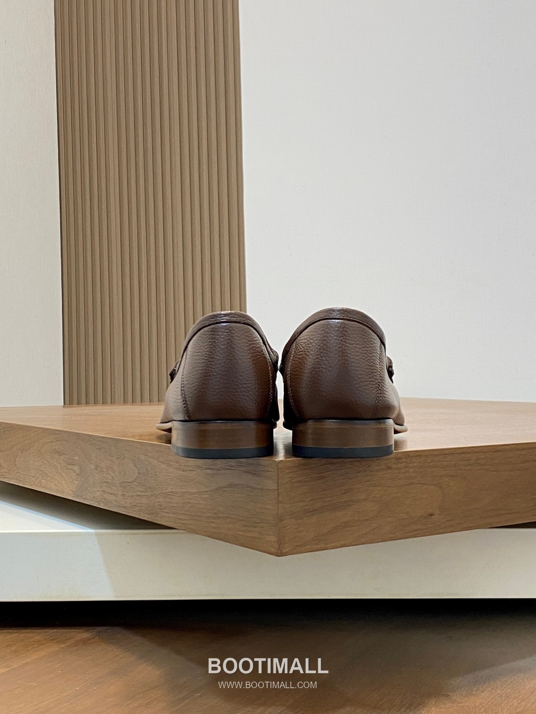 Gucci Leather Low Top Sneakers 구찌 레더 로우탑 로퍼 8