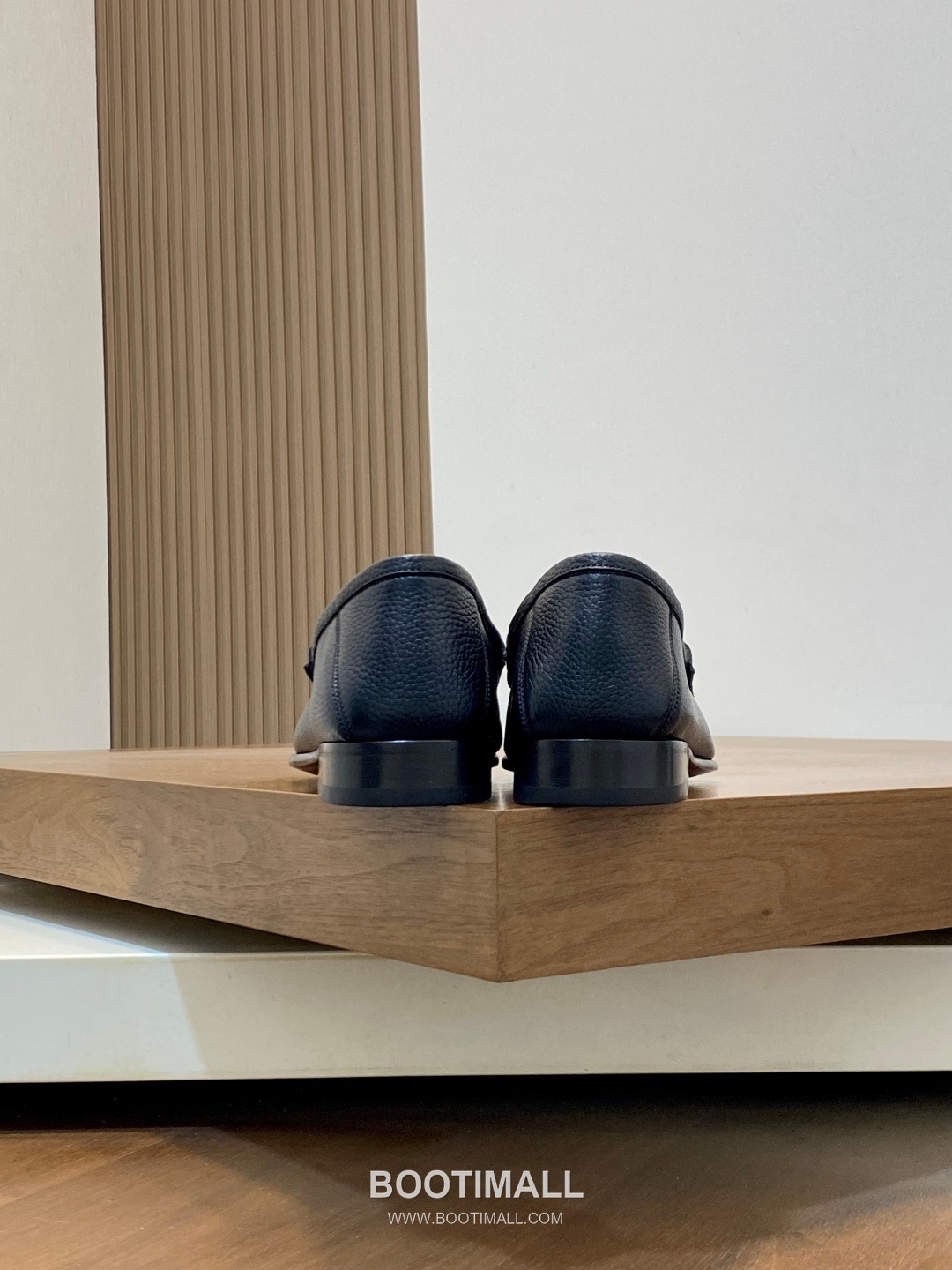 Gucci Leather Low Top Sneakers 구찌 레더 로우탑 로퍼 8