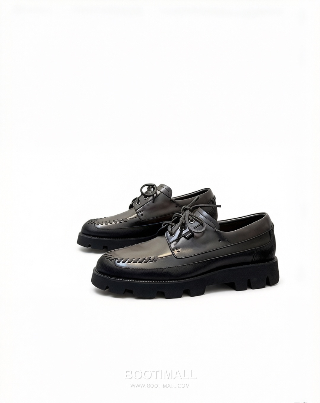 ## 신발 제품 스펙 분석

Berluti Playtime Patina Leather Sneakers 벨루티 플레이타임 파티나 레더 스니커즈 S5496 3