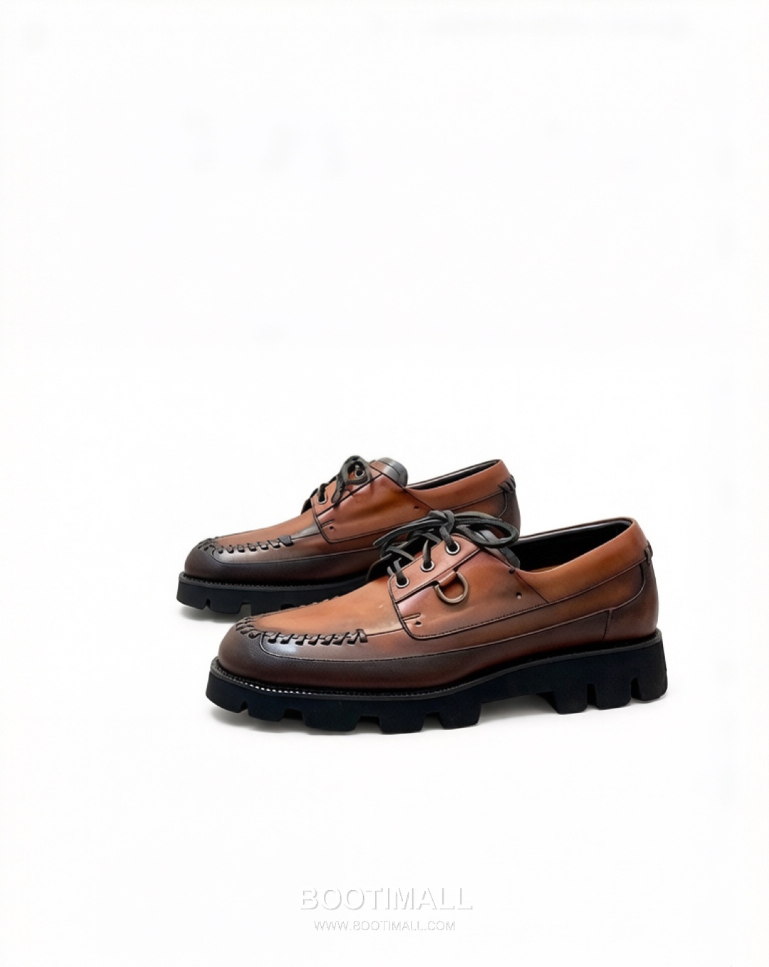 ## 신발 제품 스펙 분석

Berluti Playtime Patina Leather Sneakers 벨루티 플레이타임 파티나 레더 스니커즈 S5496 3