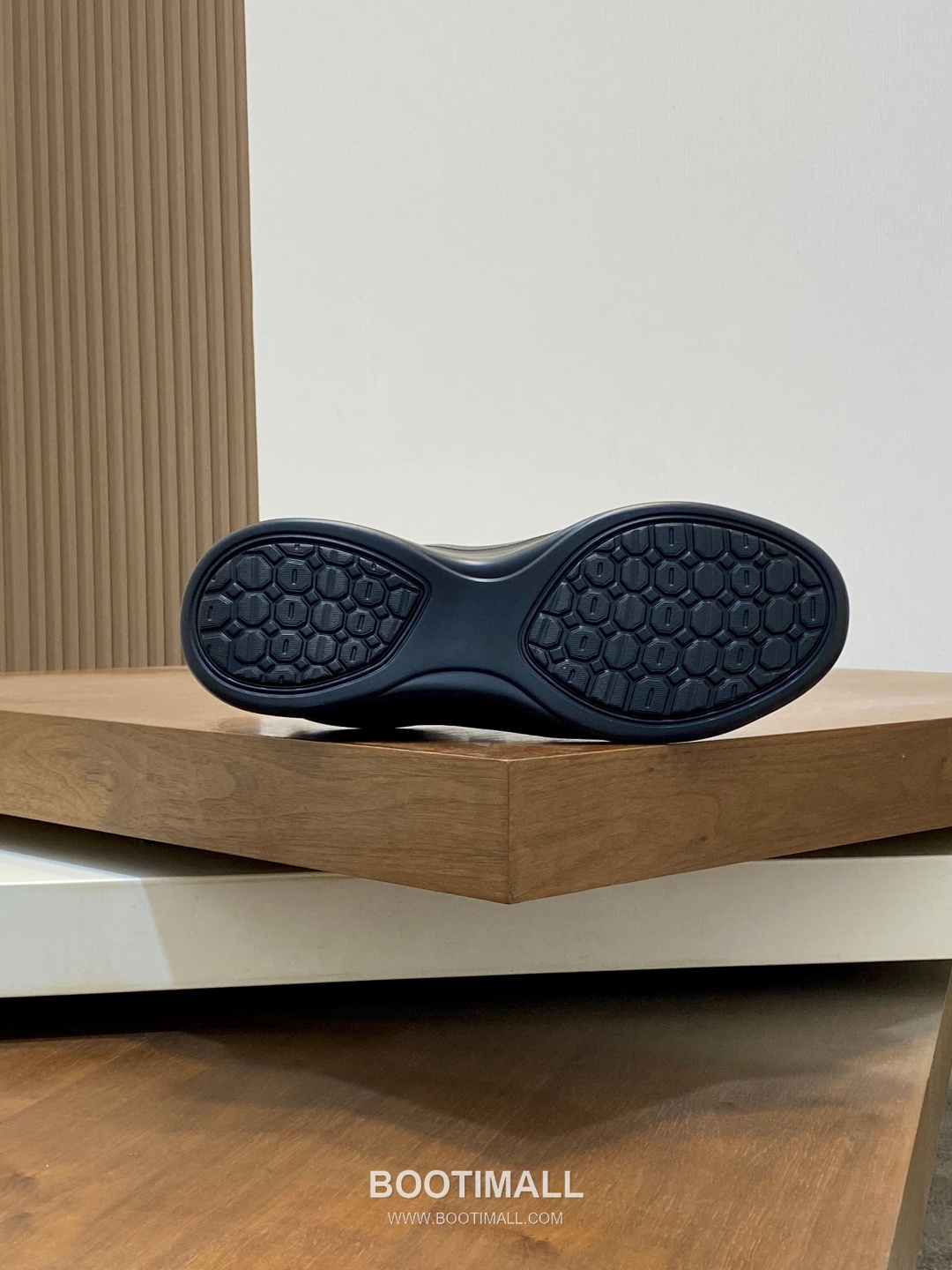 ## 신발 제품 스펙 분석
Berluti Shadow Patina Leather Sneakers 벨루티 쉐도우 파티나 레더 스니커즈 S5445 8