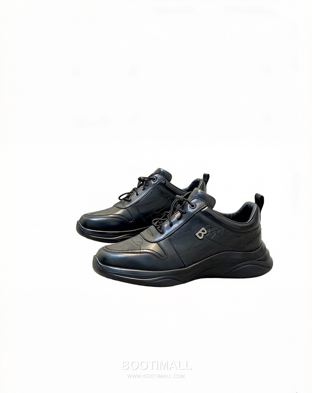 ## 신발 제품 스펙 분석

Berluti Shadow Patina Leather Sneakers 벨루티 쉐도우 파티나 레더 스니커즈 S5445 3