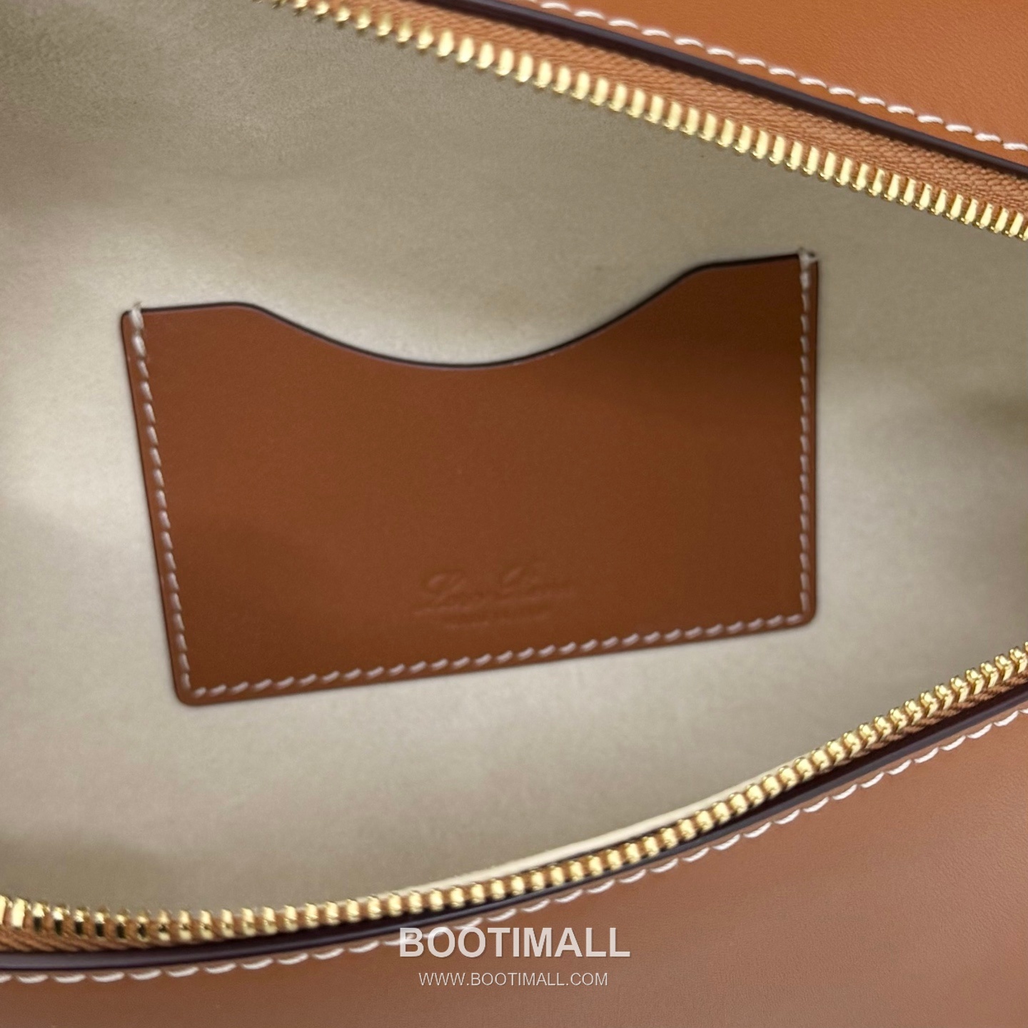 Loro Piana Extra Bag L23 Top Handle Bag FAQ2126 로로피아나 엑스트라 백 L23 토트백 카프스킨 23cm 9