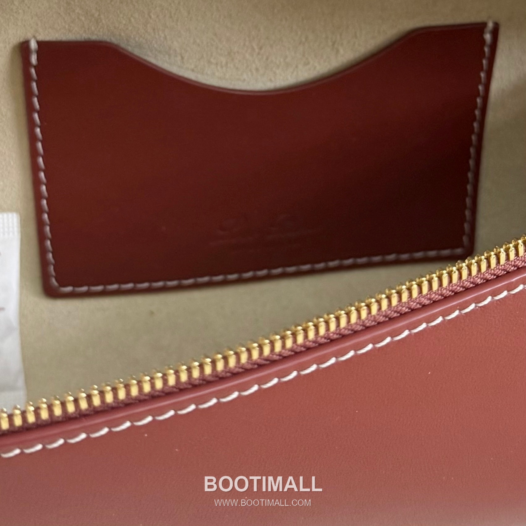 Loro Piana Extra Bag L23 Top Handle Bag FAQ2126 로로피아나 엑스트라 백 L23 토트백 카프스킨 23cm 9