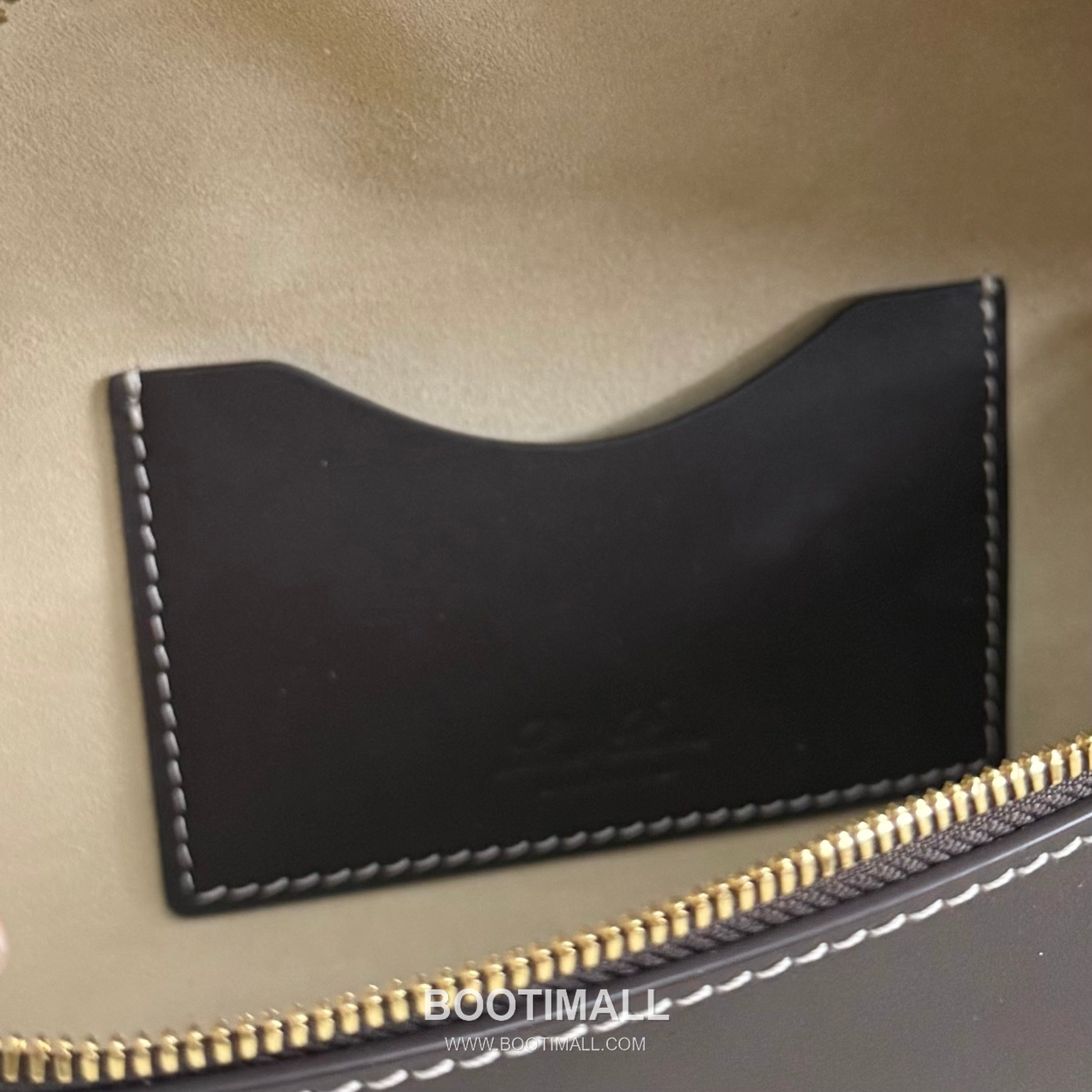 Loro Piana Extra Bag L23 Top Handle Bag FAQ2126 로로피아나 엑스트라 백 L23 토트백 카프스킨 23cm 9
