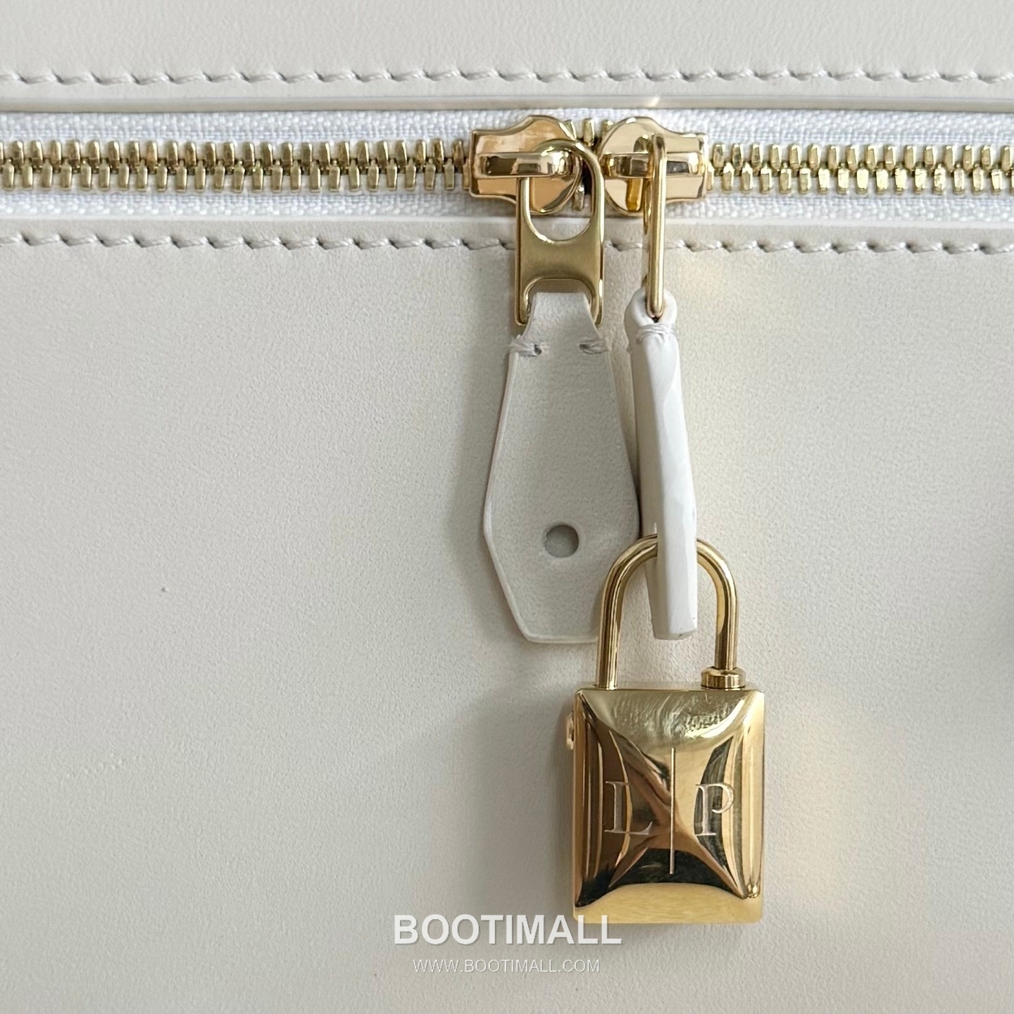 Loro Piana Extra Bag L23 Top Handle Bag FAQ2126 로로피아나 엑스트라 백 L23 토트백 카프스킨 23cm 7