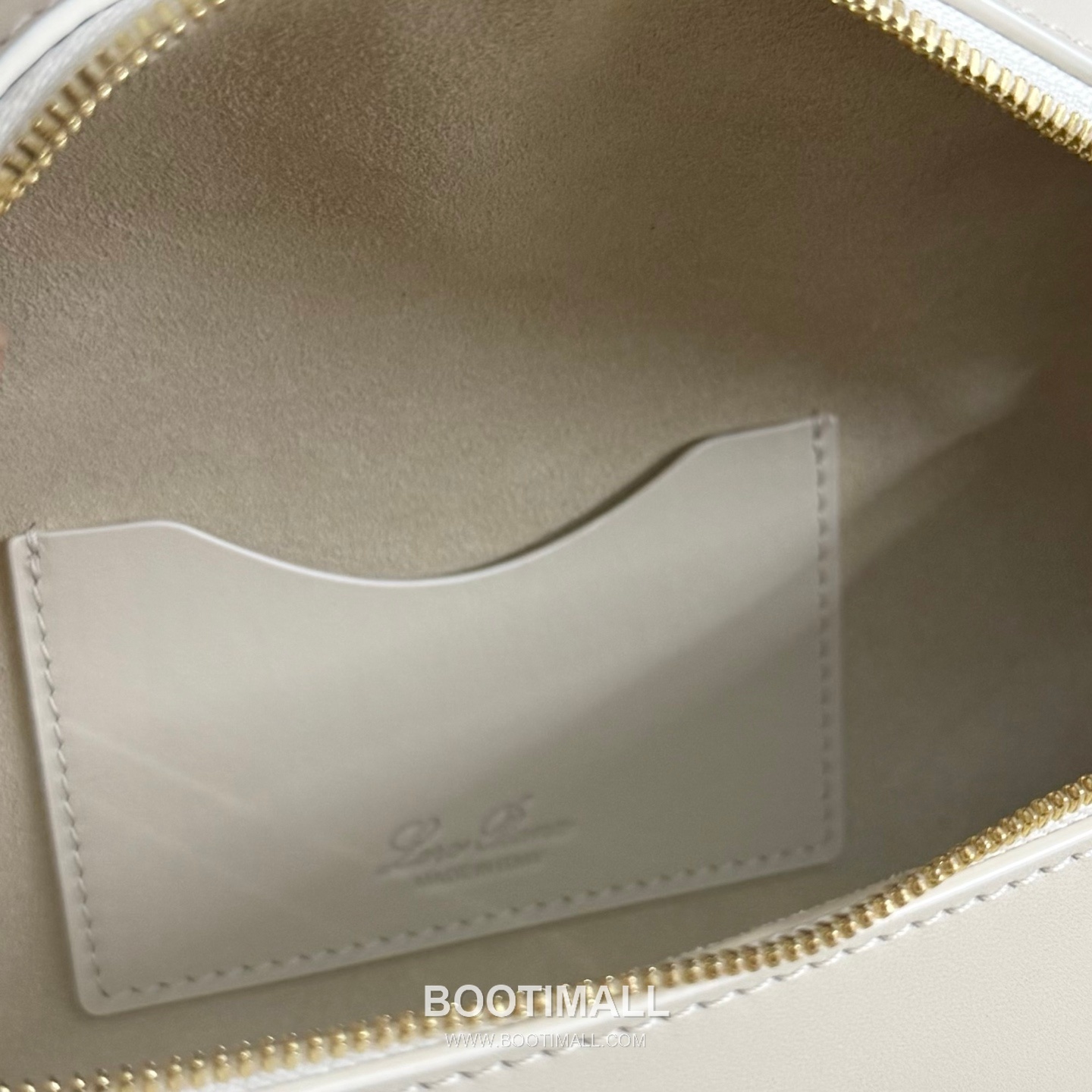 Loro Piana Extra Bag L23 Top Handle Bag FAQ2126 로로피아나 엑스트라 백 L23 토트백 카프스킨 23cm 9