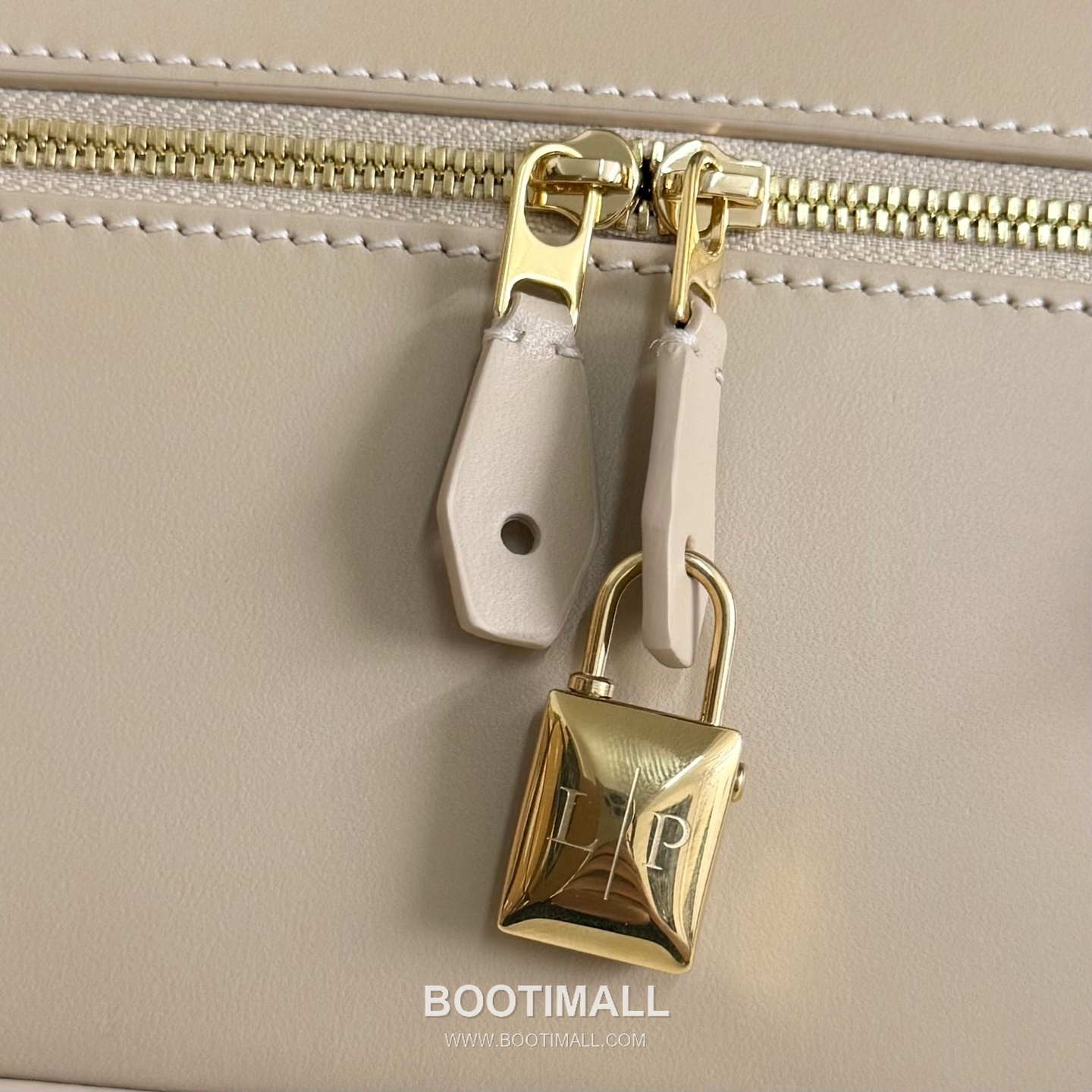 Loro Piana Extra Bag L23 Top Handle Bag FAQ2126 로로피아나 엑스트라 백 L23 토트백 카프스킨 23cm 7