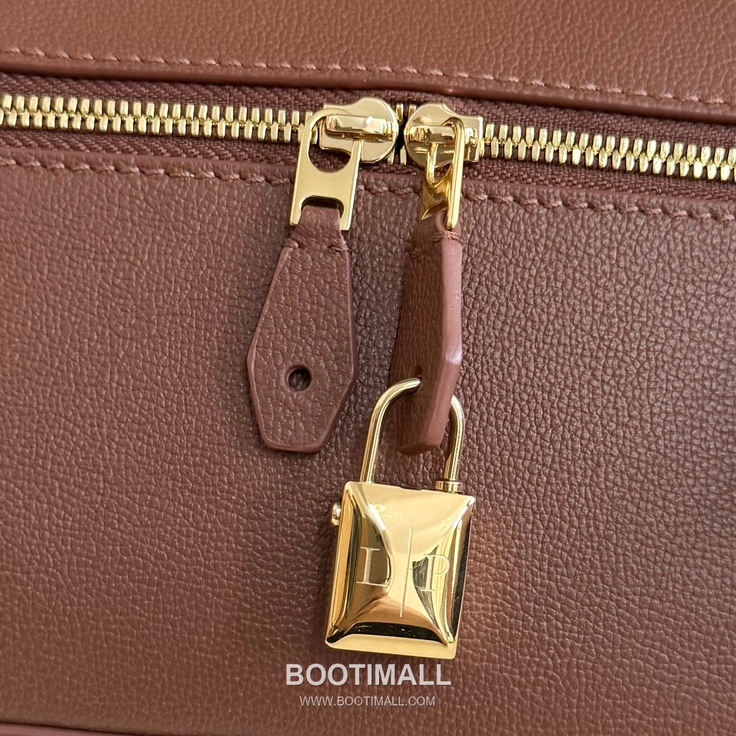 Loro Piana Extra Bag L23 Top Handle Bag FAQ2126 로로피아나 엑스트라 백 L23 토트백 카프스킨 23cm 7