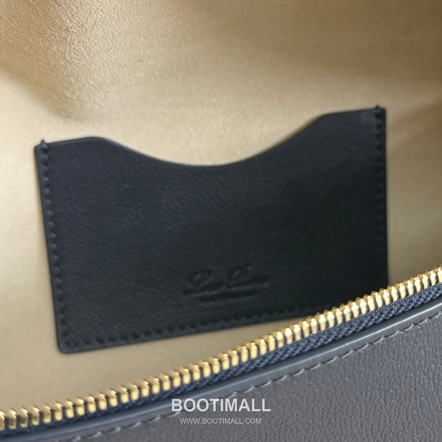 Loro Piana Extra Bag L23 Top Handle Bag FAQ2126 로로피아나 엑스트라 백 L23 토트백 카프스킨 23cm 9