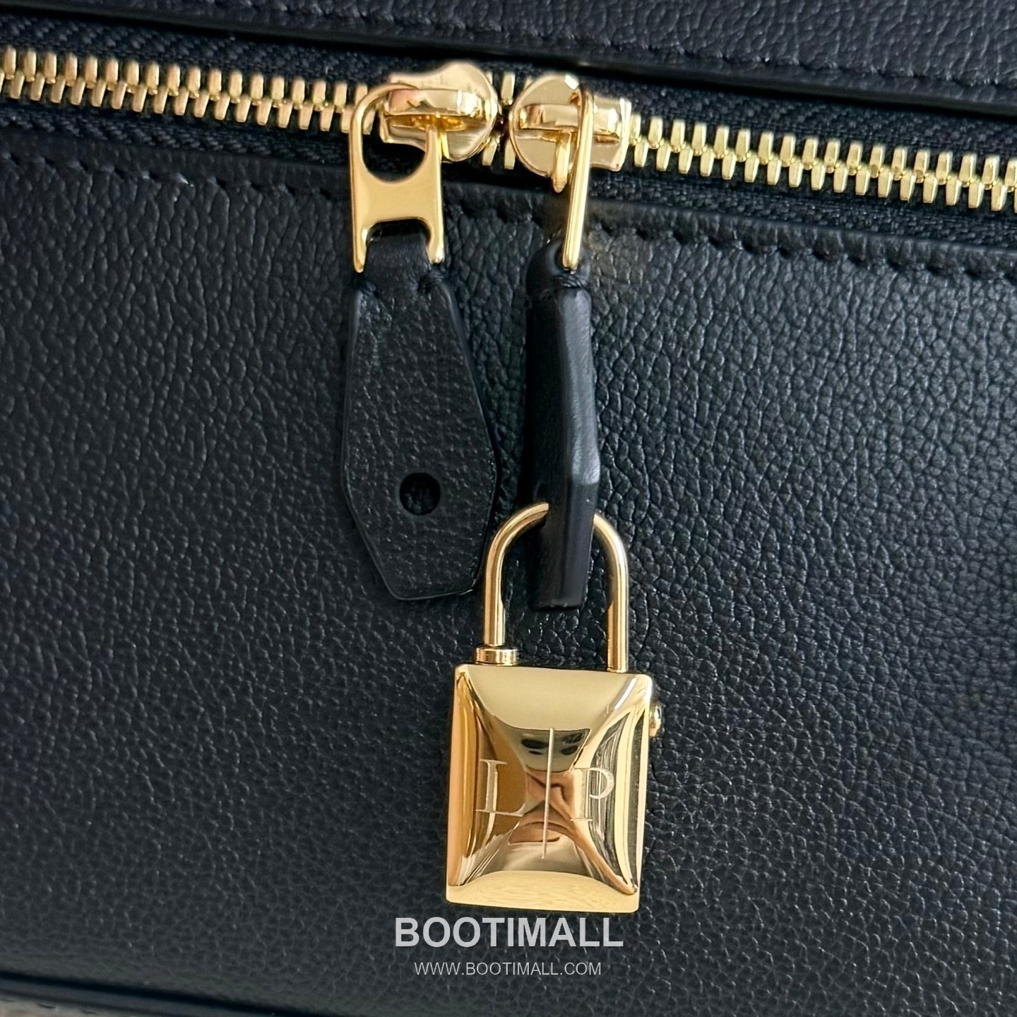 Loro Piana Extra Bag L23 Top Handle Bag FAQ2126 로로피아나 엑스트라 백 L23 토트백 카프스킨 23cm 7