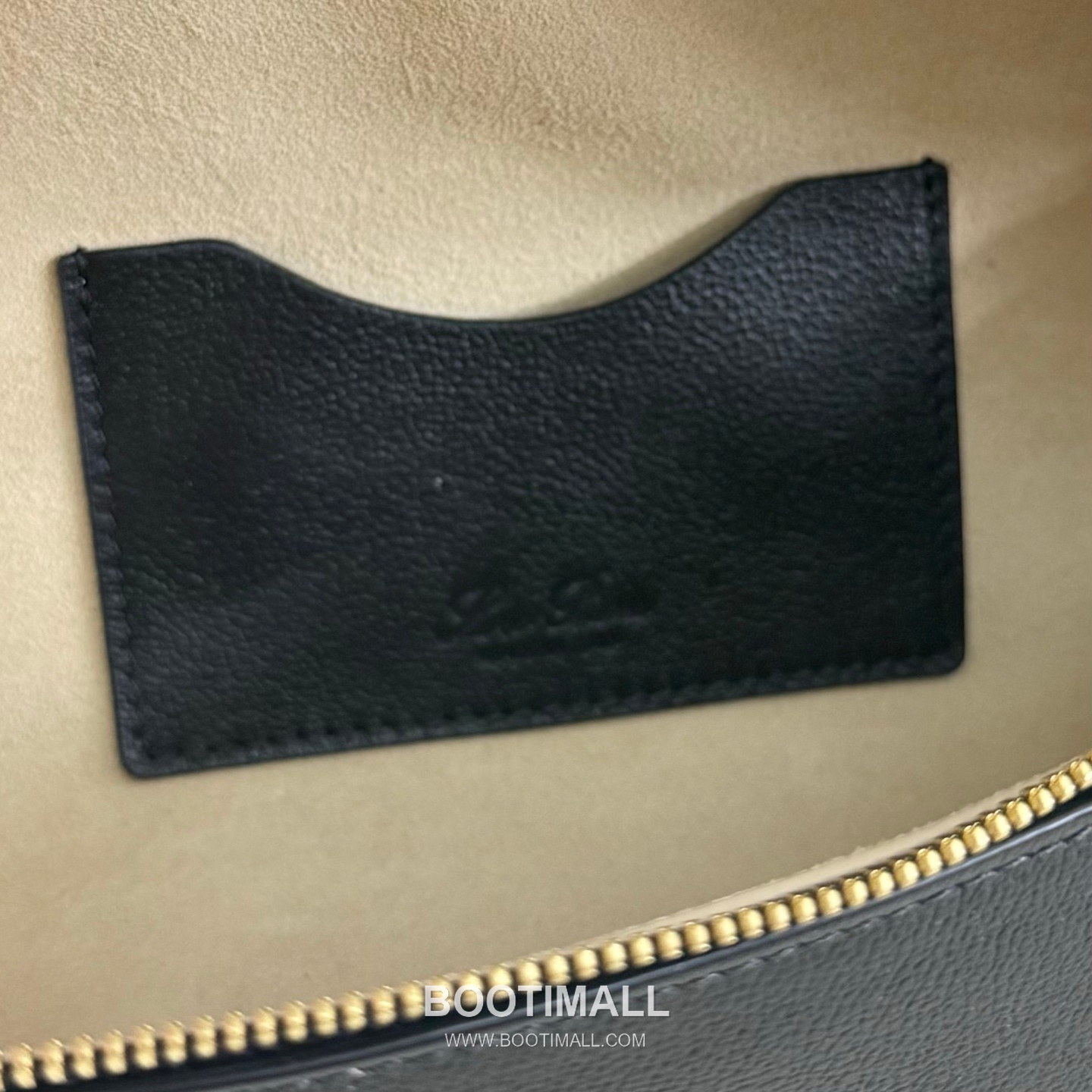 Loro Piana Extra Bag L23 Top Handle Bag FAQ2126 로로피아나 엑스트라 백 L23 토트백 카프스킨 23cm 9