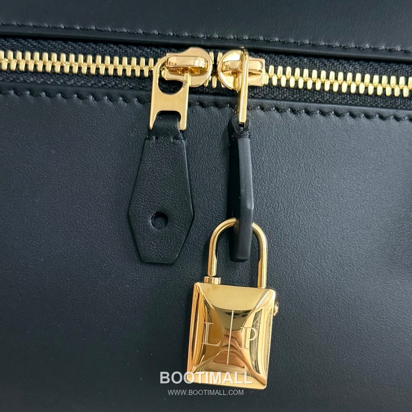 Loro Piana Extra Bag L23 Top Handle Bag FAQ2126 로로피아나 엑스트라 백 L23 토트백 카프스킨 23cm 7