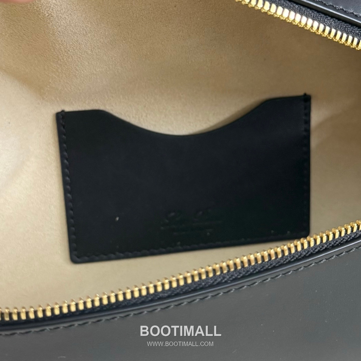 Loro Piana Extra Bag L23 Top Handle Bag FAQ2126 로로피아나 엑스트라 백 L23 토트백 카프스킨 23cm 9