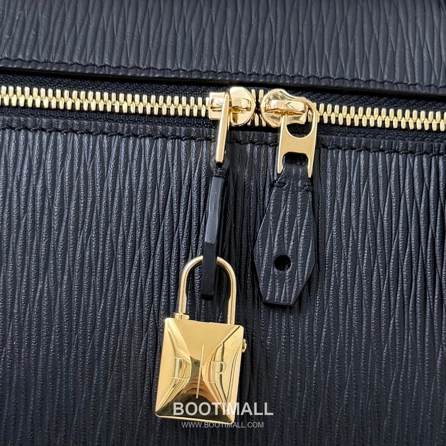 Loro Piana Extra Bag L23 Top Handle Bag FAQ2126 로로피아나 엑스트라 백 L23 토트백 그레인 카프스킨 23cm 7