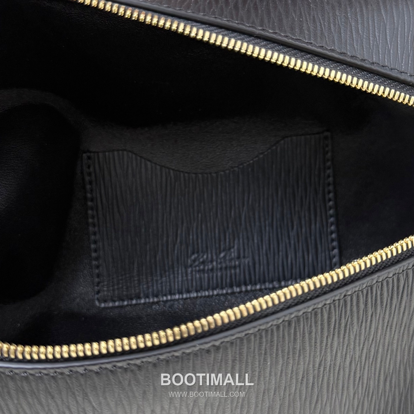 Loro Piana Extra Bag L23 Top Handle Bag FAQ2126 로로피아나 엑스트라 백 L23 토트백 그레인 카프스킨 23cm 9