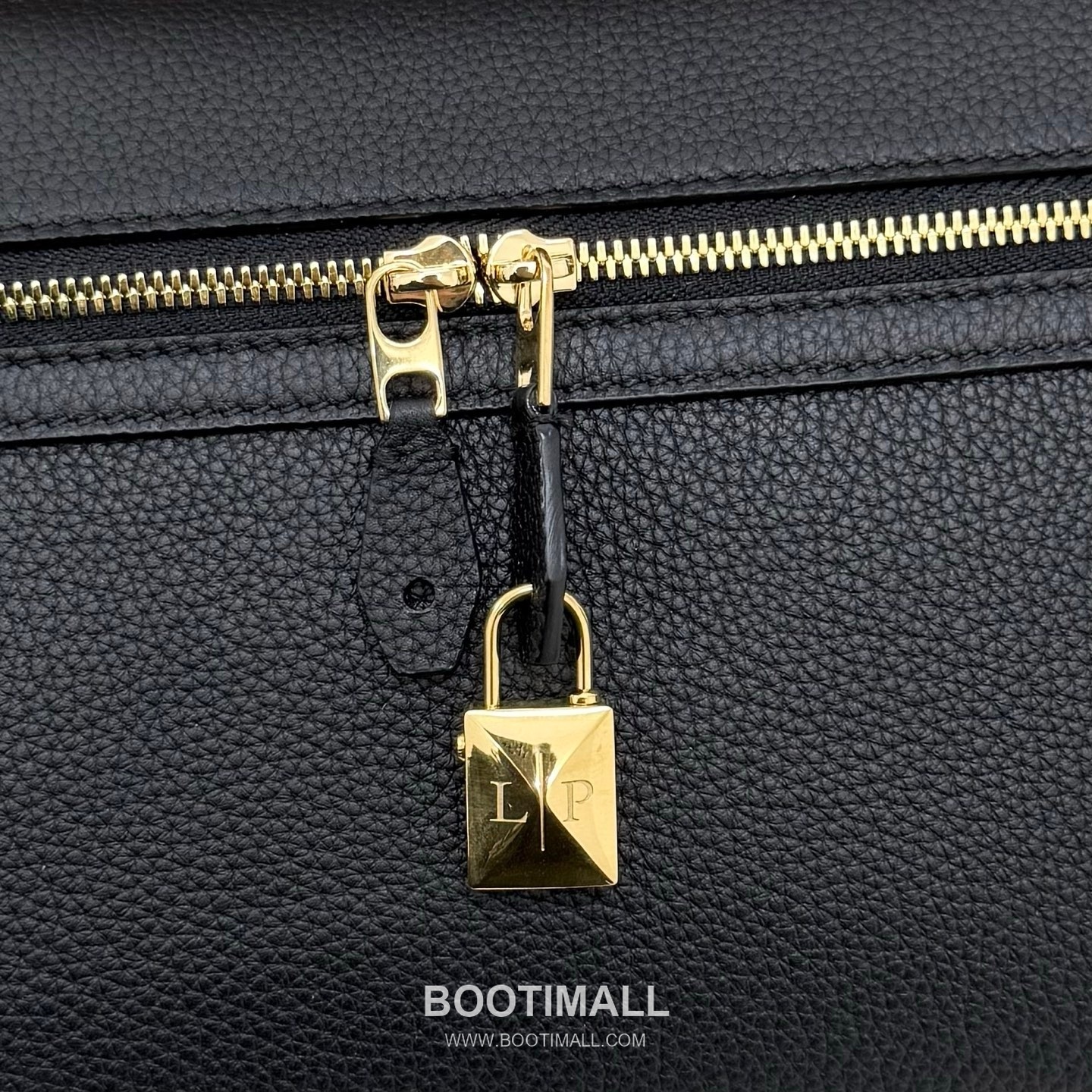 Loro Piana Extra Softy Bag L33 Top Handle Bag FAQ6591 로로피아나 엑스트라 소프티 백 L33 토트백 카프스킨 33cm 6