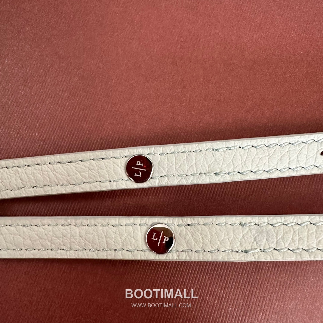 Loro Piana Extra Pocket Backpack FAM6491 로로피아나 엑스트라 포켓 백팩 카프스킨 23.5cm 8