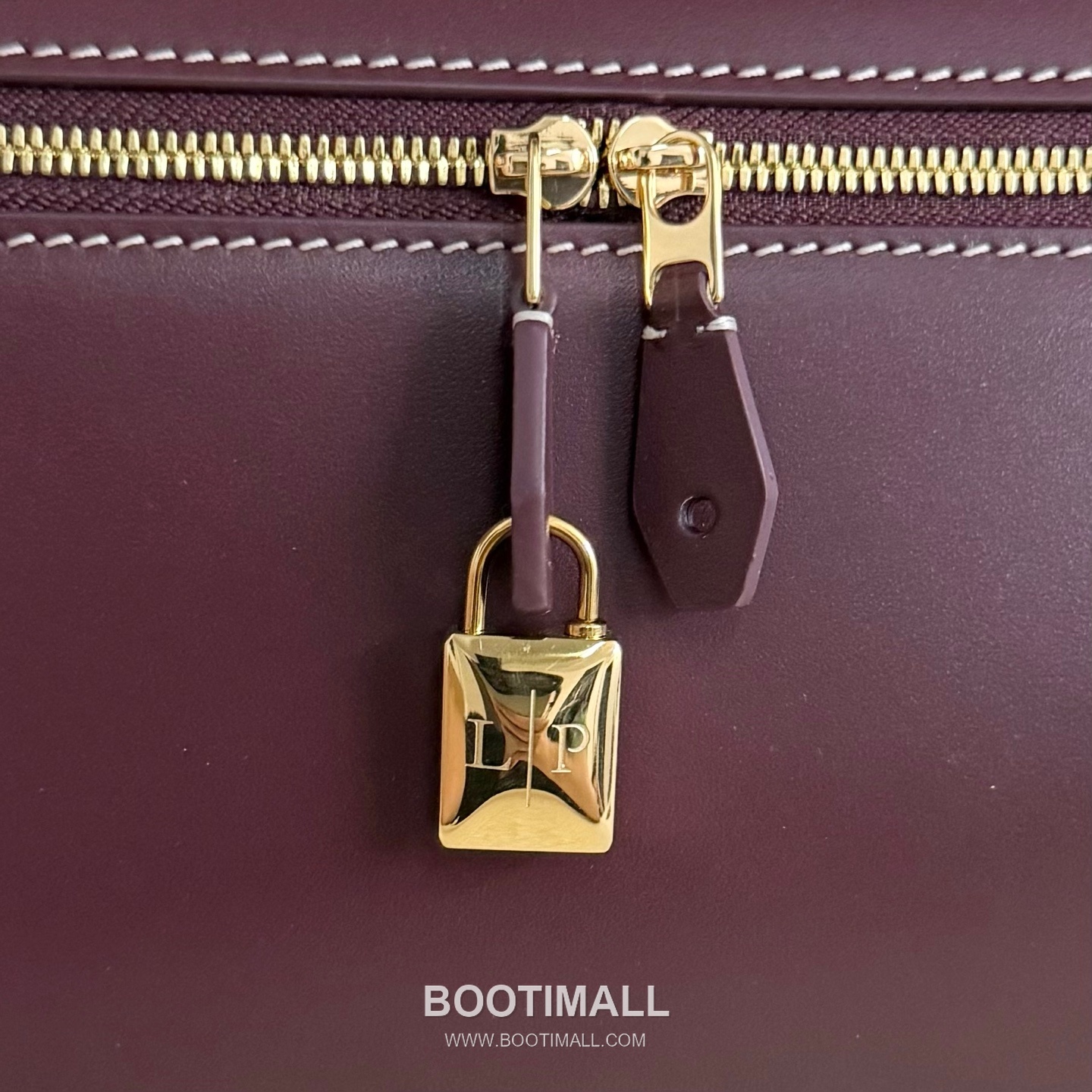 Loro Piana Extra Clutch L29 Clutch Bag FAQ2609 로로피아나 엑스트라 클러치 L29 클러치백 카프스킨 29cm 6