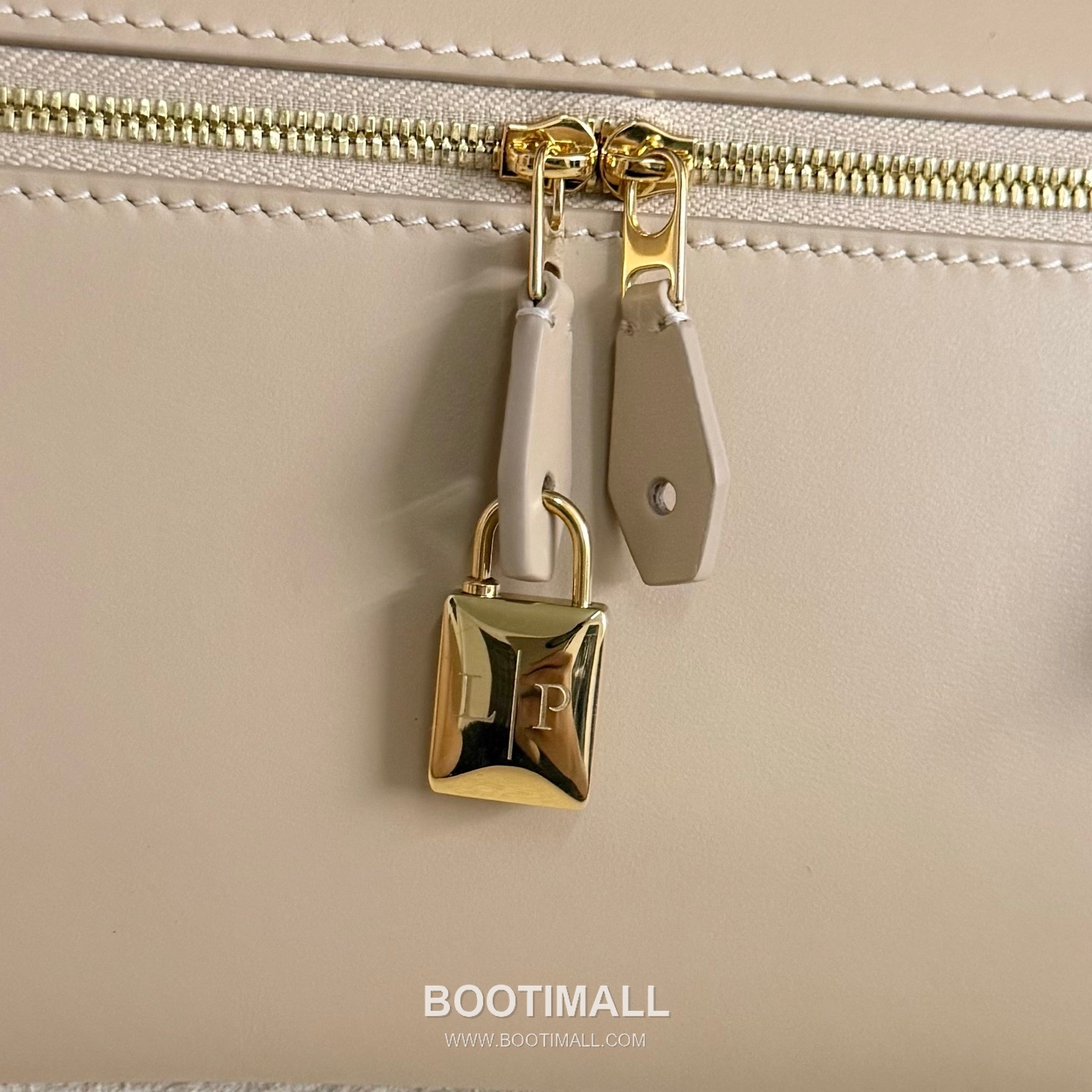 Loro Piana Extra Clutch L29 Clutch Bag FAQ2609 로로피아나 엑스트라 클러치 L29 클러치백 카프스킨 29cm 6