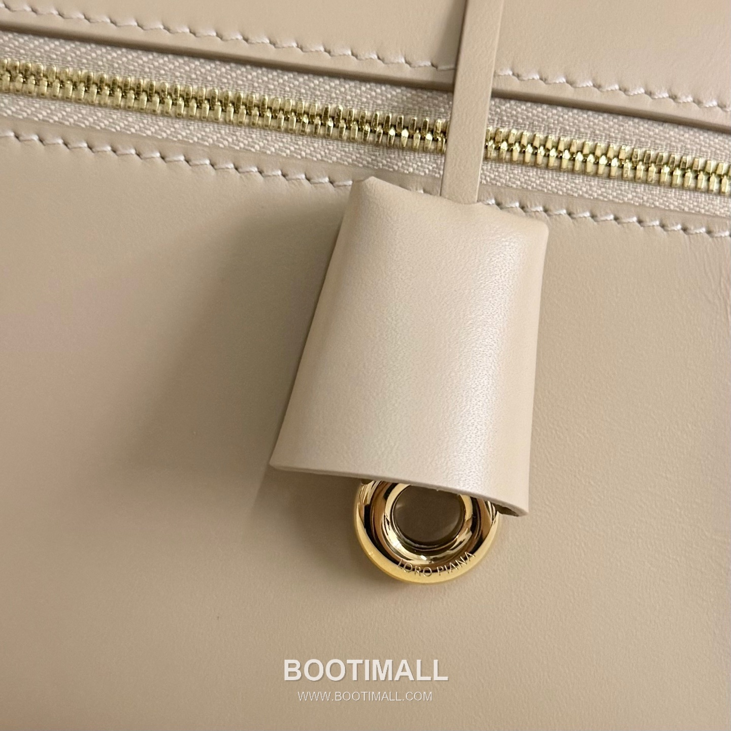 Loro Piana Extra Clutch L29 Clutch Bag FAQ2609 로로피아나 엑스트라 클러치 L29 클러치백 카프스킨 29cm 7