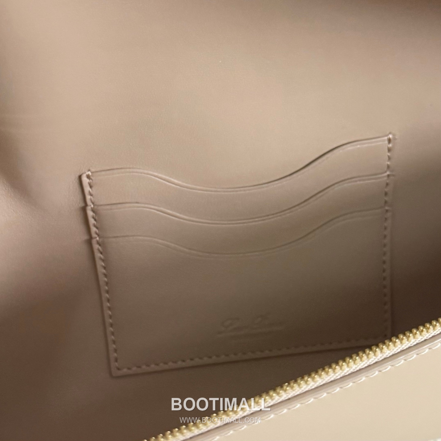 Loro Piana Extra Clutch L29 Clutch Bag FAQ2609 로로피아나 엑스트라 클러치 L29 클러치백 카프스킨 29cm 9