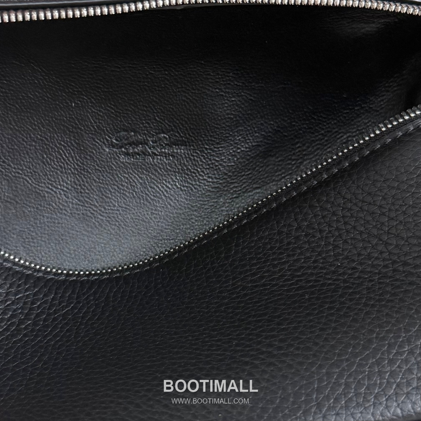 Loro Piana Extra Pocket L19 Clutch Bag FAI8393 로로피아나 엑스트라 포켓 L19 클러치백 카프스킨 19cm 9