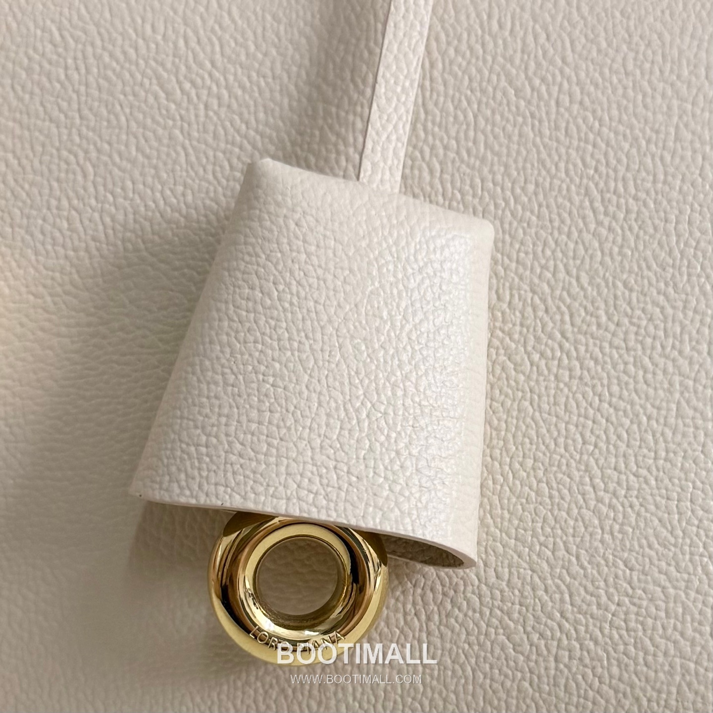 Loro Piana Extra Bag L27 Top Handle Bag 로로피아나 엑스트라 백 L27 토트백 카프스킨 27cm 7